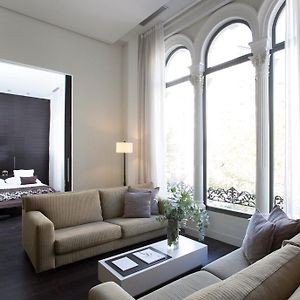 Habitación Familiar Superior